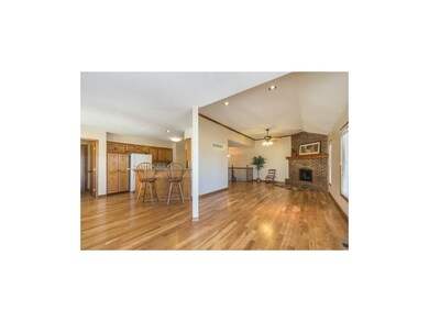 5132 SW Surf Scooter St, Lees Summit, MO 64082 - photo 6