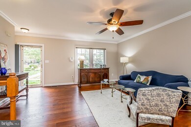 11953 Mays Chapel Rd, Lutherville Timonium, MD 21093 - photo 7