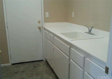 8051 Palm View Ln, Riverside, CA 92508 - photo 6