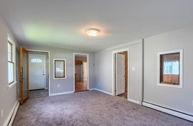 142 E Meadow Rd unit 1, Lowell, MA 01854 - photo 7