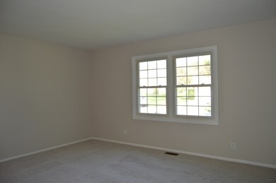 350 Partridge Ct, Algonquin, IL 60102 - photo 6