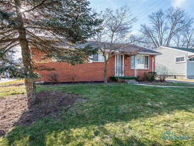 2871 Claredale Rd, Toledo, OH 43613 - photo 3