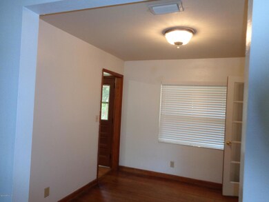 6306 Romilly Dr, Jacksonville, FL 32210 - photo 5