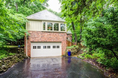 326 Walhalla Rd.