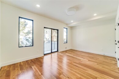 72 Lincoln St unit 1, Jersey City, NJ 07307 - photo 7