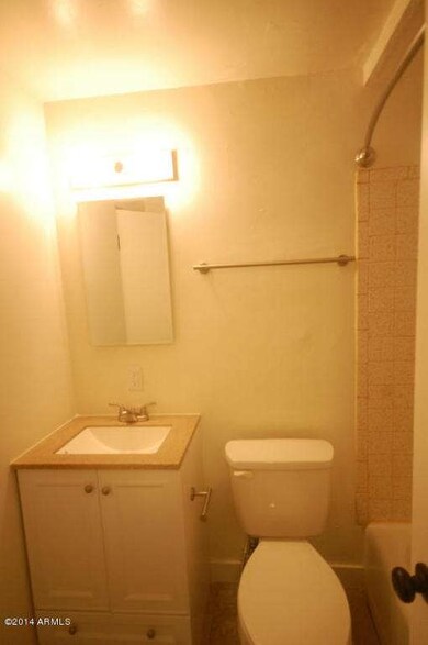 #6 BATHROOM