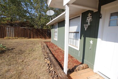 2438 Us Highway 69, Denison, TX 75021 - photo 4