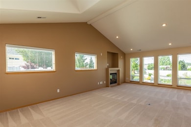 1103 N Carrie Dr, Medical Lake, WA 99022 - photo 5