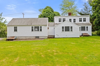 270 N Main St, Cohasset, MA 02025 - photo 5