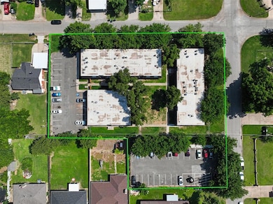 6220 S Douglas Ave, Oklahoma City, OK 73139 - photo 3