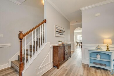 5174 Windmill Place, Evans, GA 30809 - photo 6