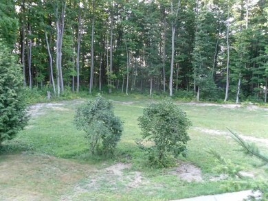 00 N Spring St, Bay Shore, MI 49720 - photo 4