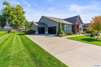 3531 S 169th Cir, Omaha, NE 68130 - photo 2