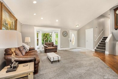 10927 3rd Dr SE, Everett, WA 98208 - photo 4