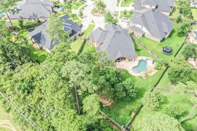 206 Spring Creek Ct, Pinehurst, TX 77362 - photo 3