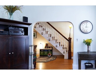 500 Andover St unit A, Lowell, MA 01852 - photo 4