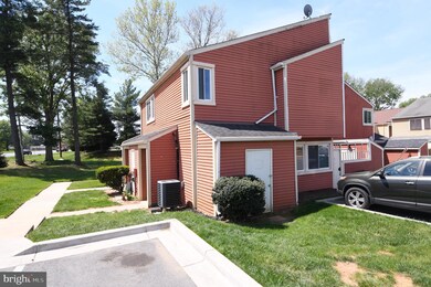 7189 F Cypress Ct, Frederick, MD 21703 - photo 3