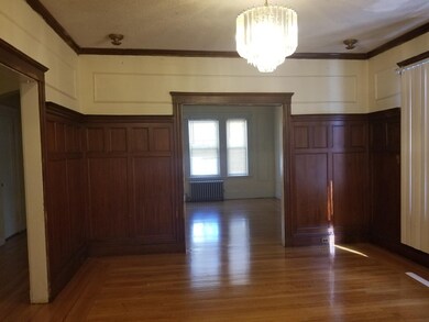 108 Hazelton St unit 1, Mattapan, MA 02126 - photo 2