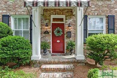 108 E 52nd St, Savannah, GA 31405 - photo 5