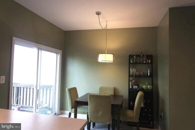 8609 Ellesmere Way, Bristow, VA 20136 - photo 3