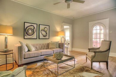 710 N Avalon St, Memphis, TN 38107 - photo 2