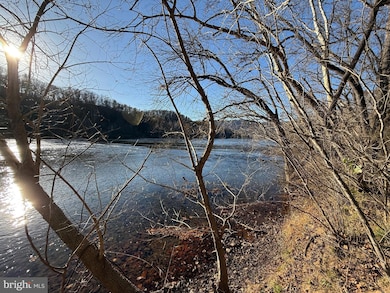 1778 T Bird Dr, Front Royal, VA 22630 - photo 5