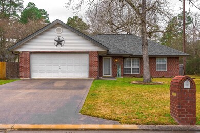 29015 Pine Forest Dr, Magnolia, TX 77355 - photo 2