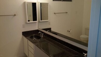 928 E Elgin St, Chandler, AZ 85225 - photo 7