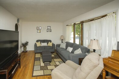 1404 hatch-103