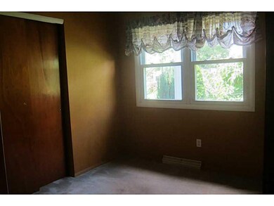 35 Coates Ln, Indiana, PA 15701 - photo 7