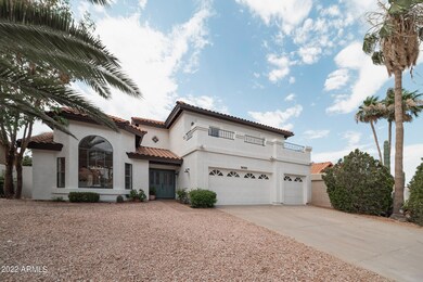 LHB - Scottsdale - Cortez - Web-3