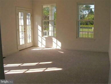 4 Alexis Ct, Mickleton, NJ 08056 - photo 4