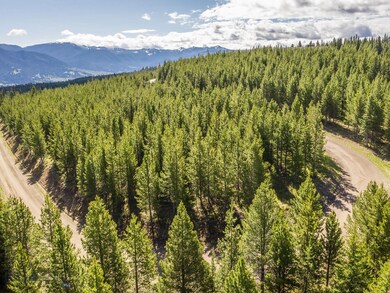 Parcel 22 Elk Ridge Ranch Dr, Big Sky, MT 59716 - photo 7