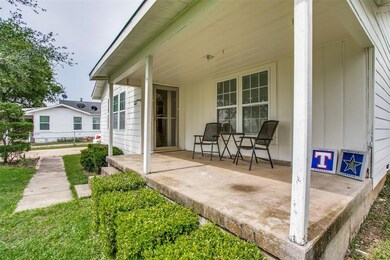 513 Bomber Rd, Fort Worth, TX 76108 - photo 3