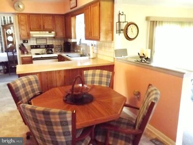 804 Archer Place, Bear, DE 19701 - photo 7