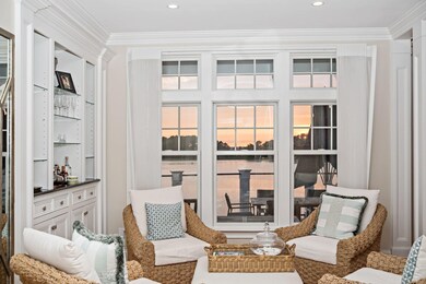 429 Monomoscoy Rd, Mashpee, MA 02649 - photo 6