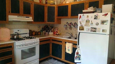 57337 Horseshoe Ct, Goshen, IN 46528 - photo 5