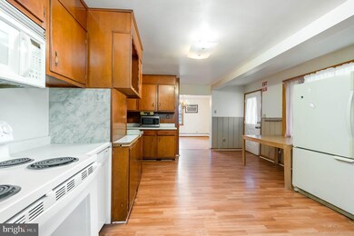 4701 Forge Rd, Perry Hall, MD 21128 - photo 5