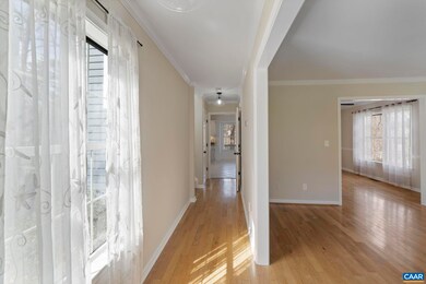 1048 Hayrake Ln, Charlottesville, VA 22903 - photo 6