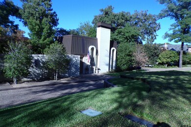 517 Rudman Rd, Tyler, TX 75701 - photo 4