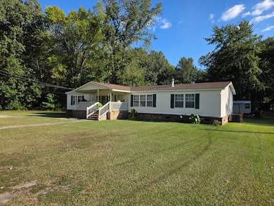 370 Timmons St, Sumter, SC 29153 - photo 2