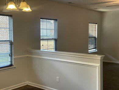 313 Birchclay Point N, Antioch, TN 37013 - photo 3