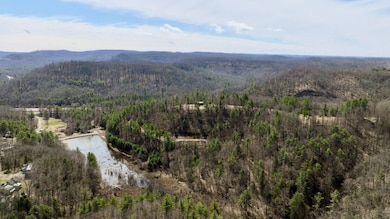 579 Tilden, Beaver, WV 25813 - photo 4