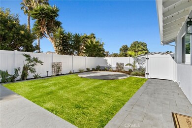 2719 Via Montezuma, San Clemente, CA 92672 - photo 7