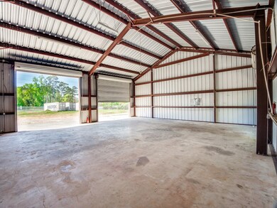 25502 Fm 2978 Rd, Tomball, TX 77375 - photo 6