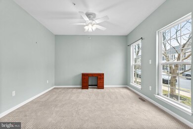 2125 Artillery Rd, Frederick, MD 21702 - photo 4