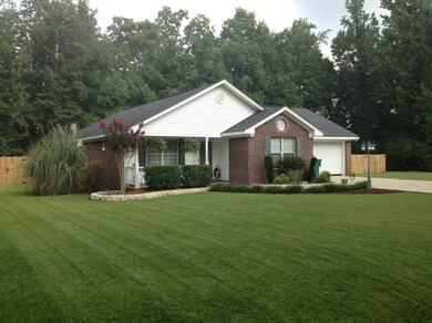 113 Byrd Drive 032