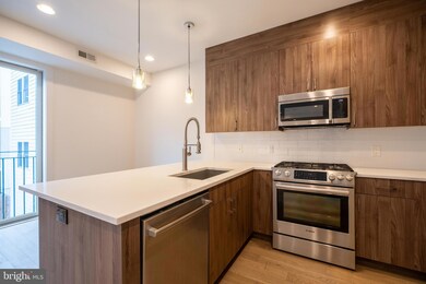 634 N 5th St unit 18, Philadelphia, PA 19123 - photo 3