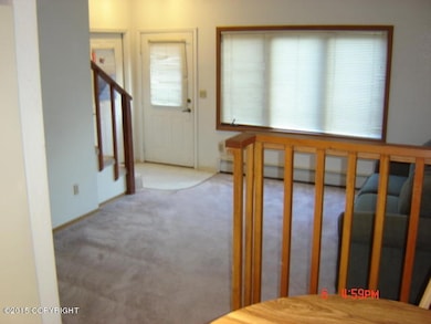 6151 E Paige Cir unit 14, Wasilla, AK 99654 - photo 5