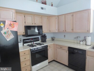 55 Standiford Ct, Wilmington, DE 19804 - photo 6